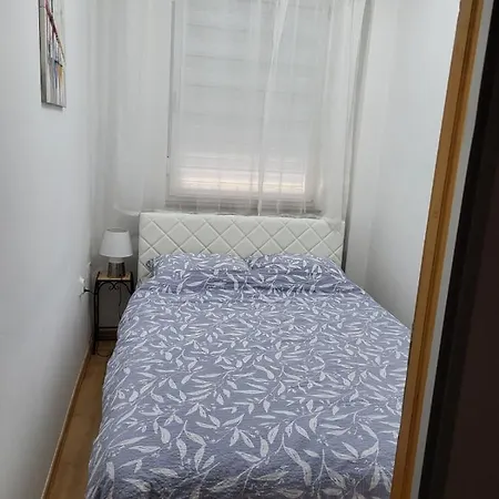 Lavander Banja Luka