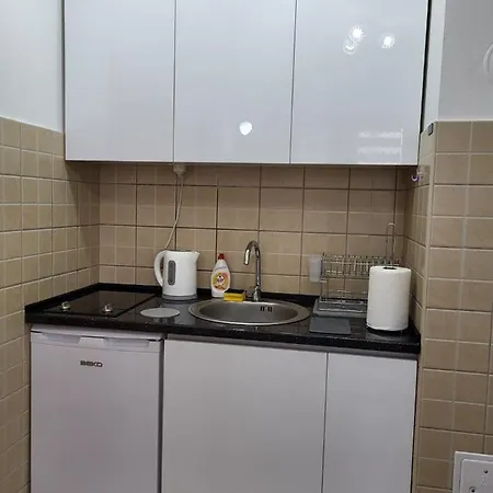 Apartman Lavander Banja Luka