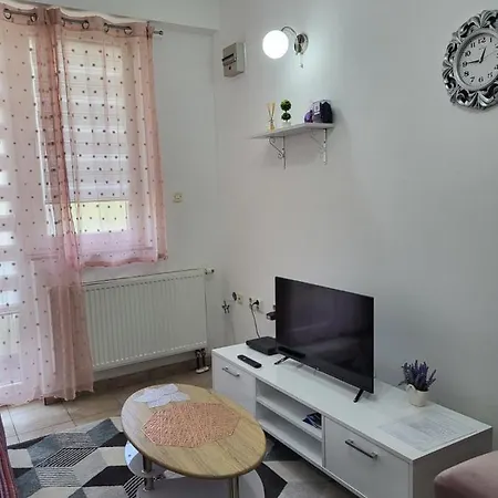 Lavander Banja Luka
