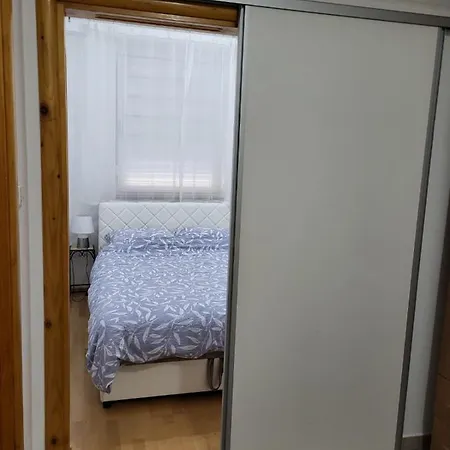 Lavander * Banja Luka