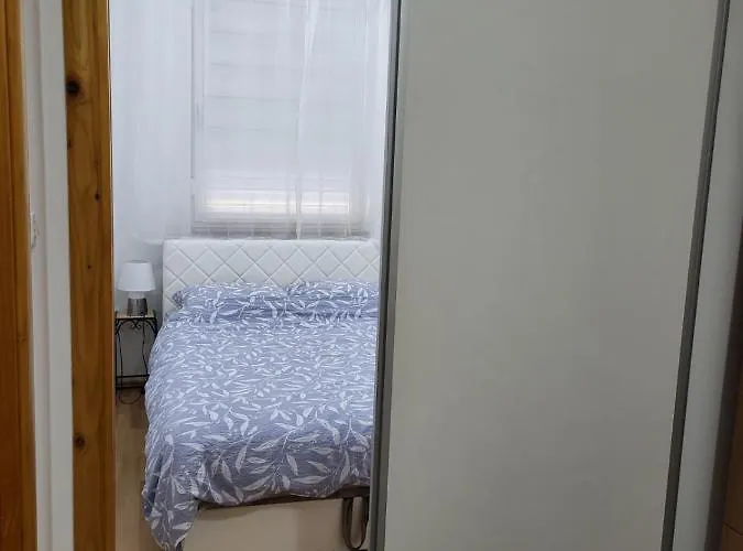 Lavander * Banja Luka